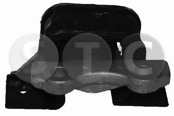 Handler.Part Engine mounting STC T404686 1