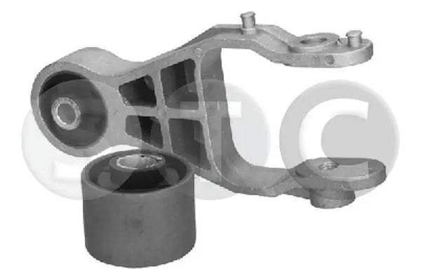 Handler.Part Engine mounting STC T404689 1