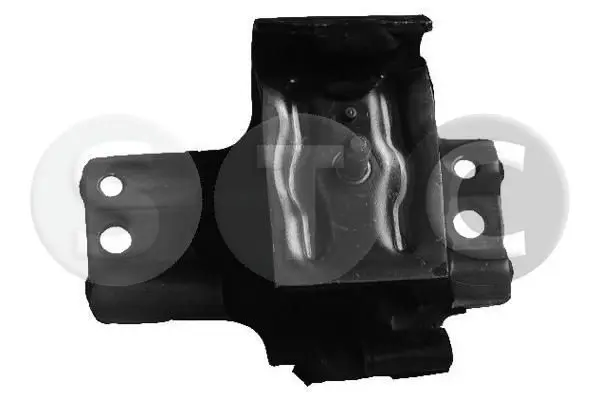 Handler.Part Engine mounting STC T404699 1