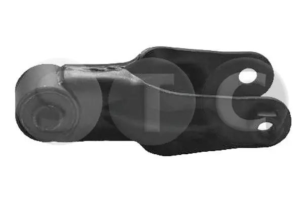 Handler.Part Engine mounting STC T404744 1