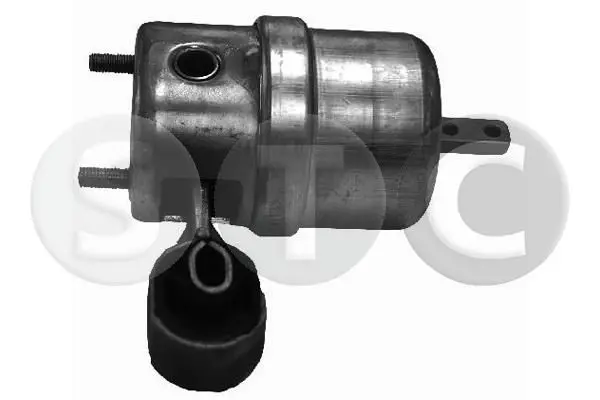 Handler.Part Engine mounting STC T404764 1