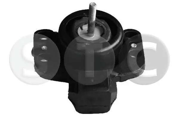 Handler.Part Engine mounting STC T404776 1