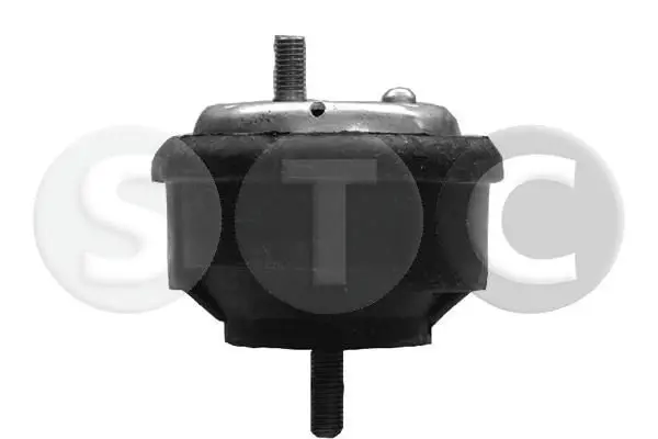 Handler.Part Engine mounting STC T404780 1