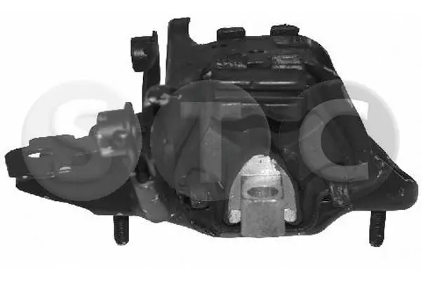 Handler.Part Engine mounting STC T404785 1