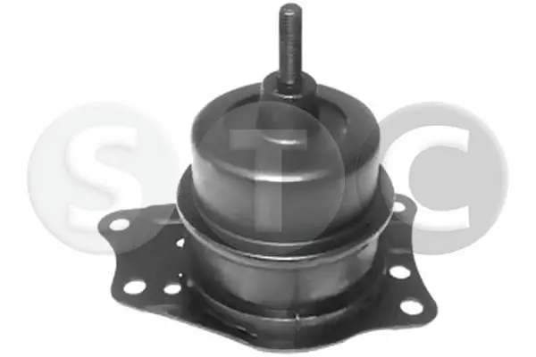 Handler.Part Engine mounting STC T404786 1