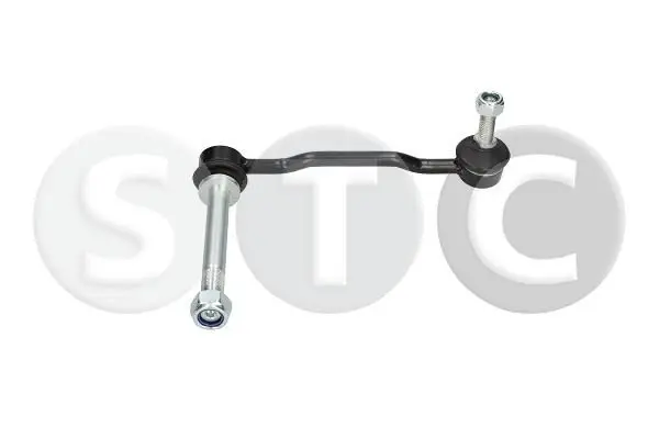 Handler.Part Rod/strut, stabiliser STC T404802 1