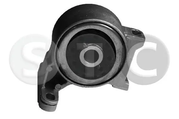 Handler.Part Engine mounting STC T404825 1