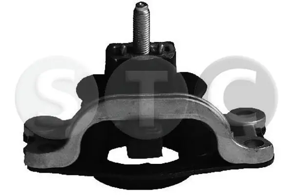 Handler.Part Engine mounting STC T404835 1