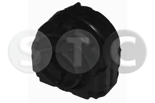 Handler.Part Stabiliser mounting STC T404861 1