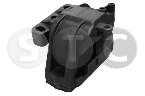 Handler.Part Engine mounting STC T404866 1