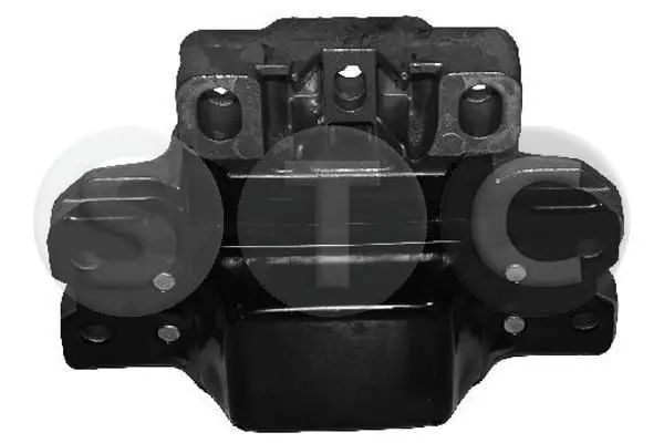 Handler.Part Engine mounting STC T404867 1