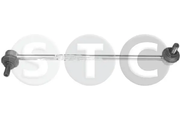 Handler.Part Rod/strut, stabiliser STC T404874 1