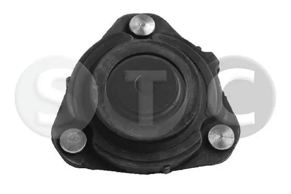 Handler.Part Top strut mounting STC T404882 1