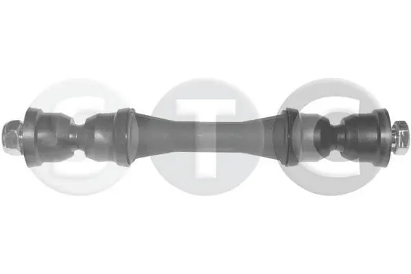 Handler.Part Rod/strut, stabiliser STC T404886 1