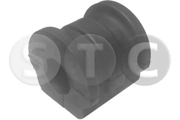 Handler.Part Stabiliser mounting STC T404918 1