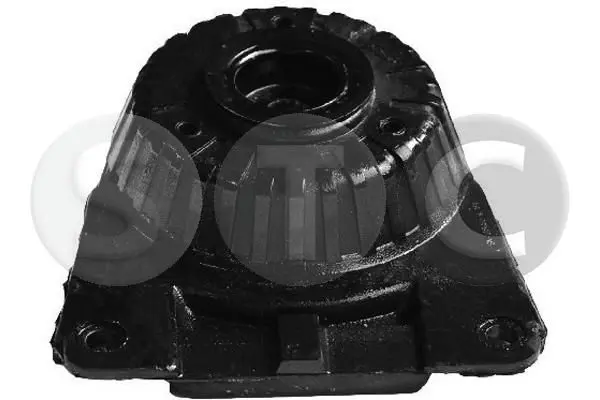 Handler.Part Top strut mounting STC T404936 1