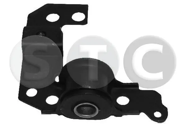 Handler.Part Control arm-/trailing arm bush STC T404951 1