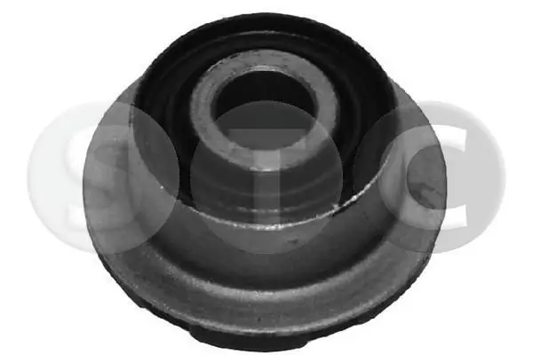 Handler.Part Control arm-/trailing arm bush STC T404963 1