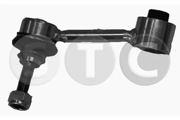 Handler.Part Rod/strut, stabiliser STC T404967 1