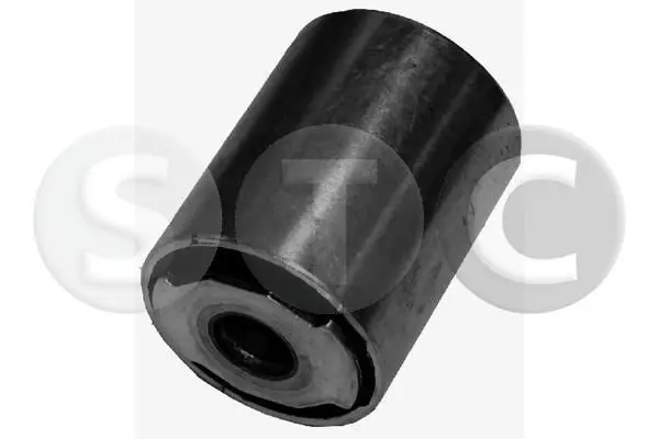 Handler.Part Bush, leaf spring STC T404984 1