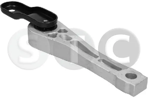 Handler.Part Engine mounting STC T404987 1