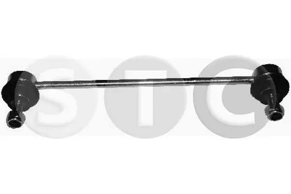 Handler.Part Rod/strut, stabiliser STC T405055 1