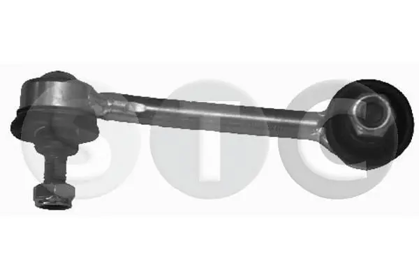 Handler.Part Rod/strut, stabiliser STC T405060 1