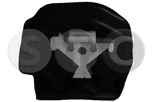 Handler.Part Engine mounting STC T405063 1