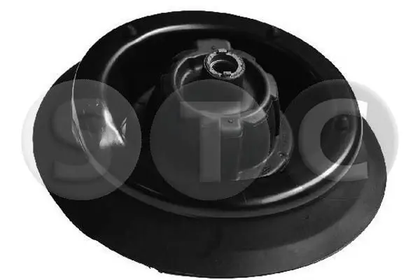 Handler.Part Top strut mounting STC T405065 1