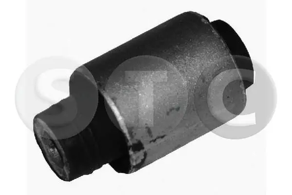 Handler.Part Control arm-/trailing arm bush STC T405070 1