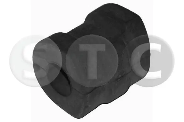 Handler.Part Stabiliser mounting STC T405073 1