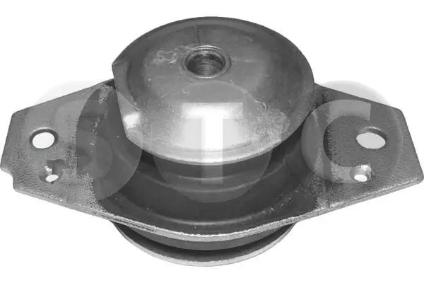 Handler.Part Engine mounting STC T405079 1