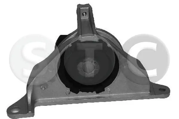 Handler.Part Engine mounting STC T405084 1