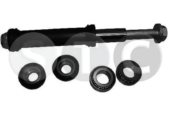 Handler.Part Suspension kit STC T405098 1