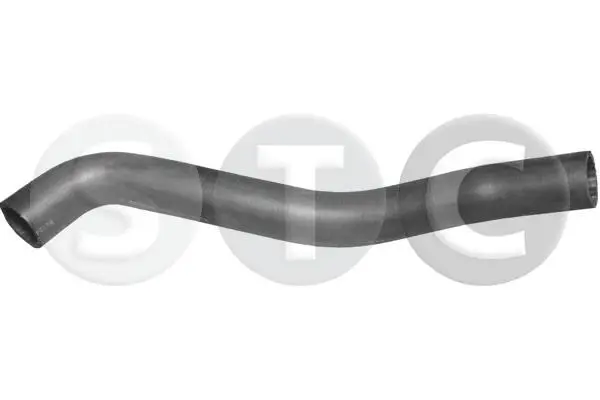 Handler.Part Radiator hose STC T405119 1