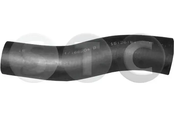 Handler.Part Radiator hose STC T405632 1