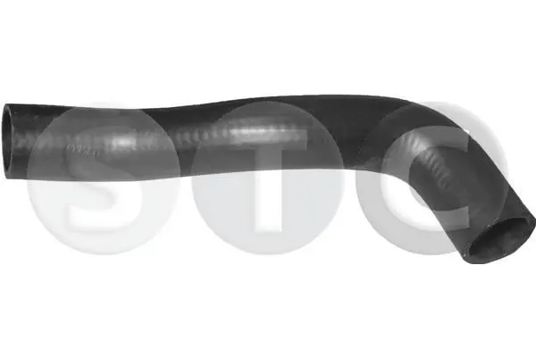 Handler.Part Radiator hose STC T405702 1