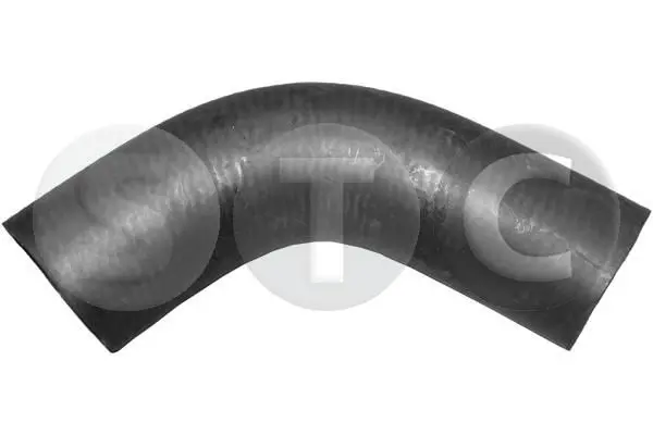 Handler.Part Radiator hose STC T407323 1