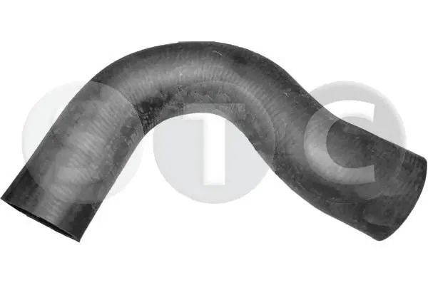 Handler.Part Radiator hose STC T407324 1