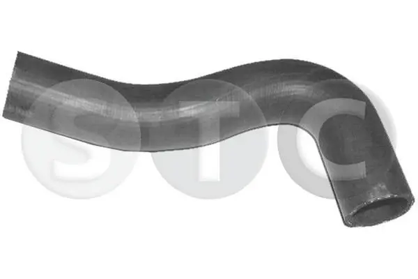 Handler.Part Radiator hose STC T407534 1