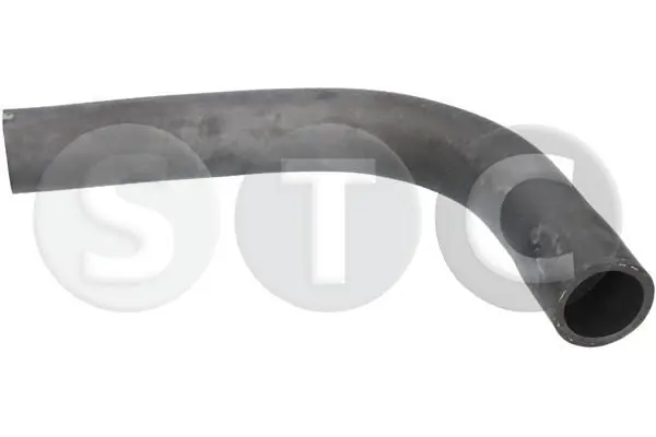 Handler.Part Radiator hose STC T407844 1