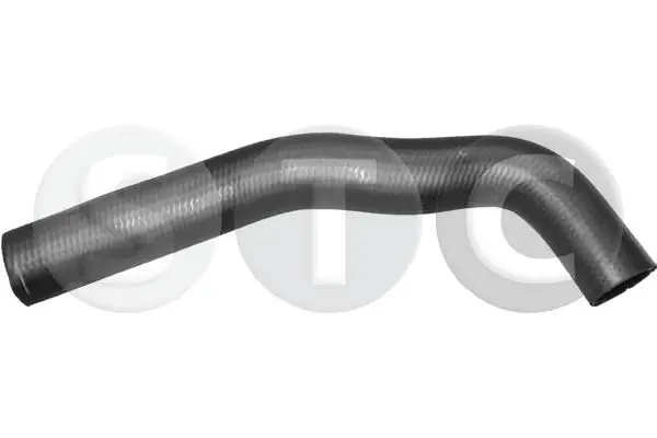 Handler.Part Radiator hose STC T407854 1