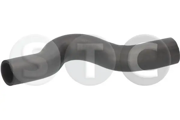 Handler.Part Radiator hose STC T408005 1