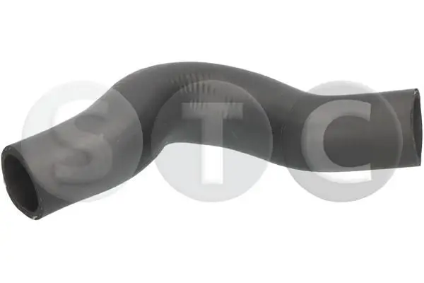 Handler.Part Radiator hose STC T408008 1