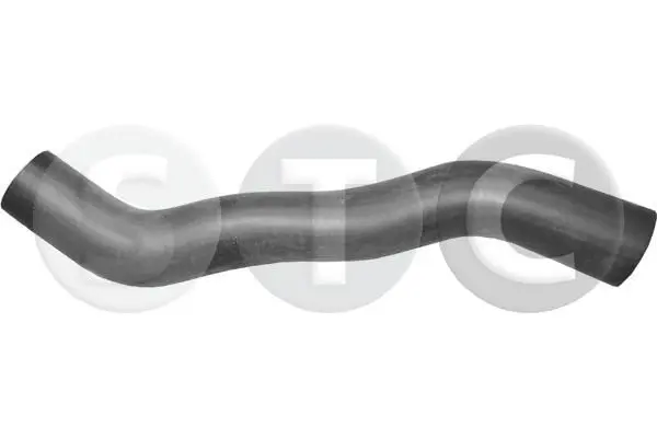 Handler.Part Radiator hose STC T408042 1