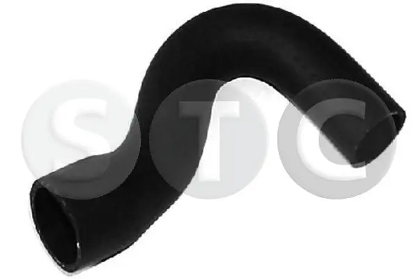 Handler.Part Radiator hose STC T408239 1