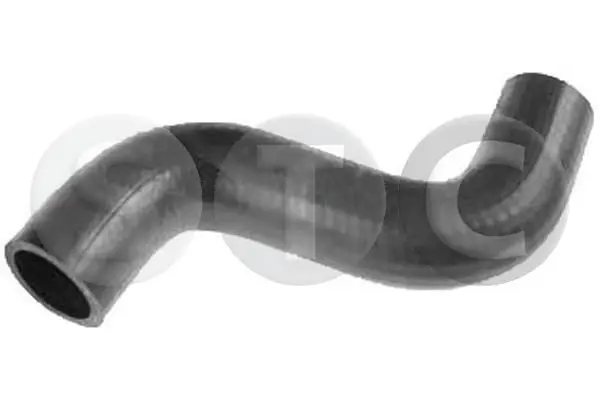 Handler.Part Radiator hose STC T408276 1