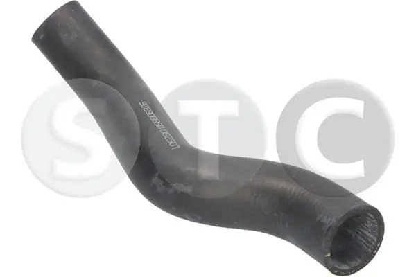 Handler.Part Radiator hose STC T408326 1