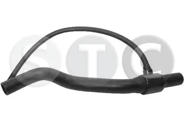 Handler.Part Radiator hose STC T408456 1