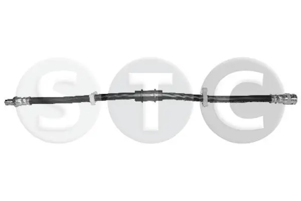 Handler.Part Brake hose STC T496003 1